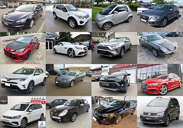MAG-CENTAR-polovni-automobili-Car-Database-600px-001