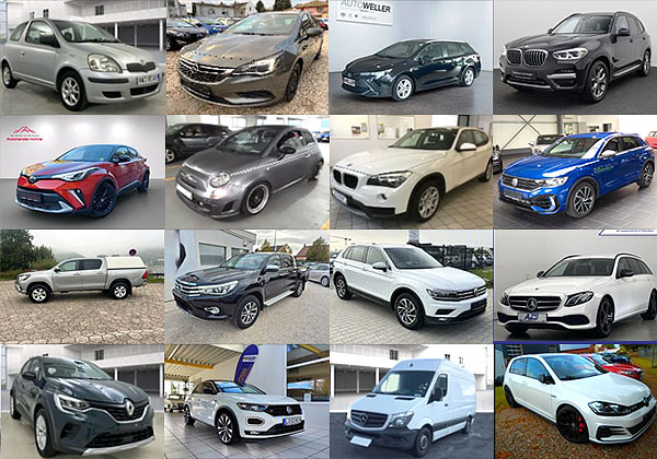 MAG-CENTAR-polovni-automobili-Car-Database-600px-002