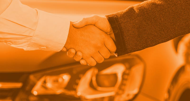MAG-CENTAR-polovni-automobili-Column-Image-003